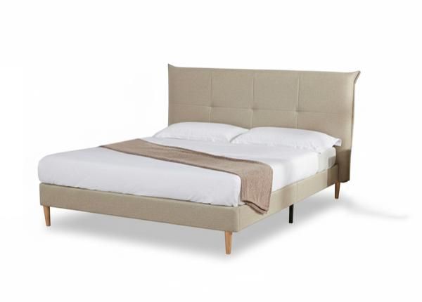 Кровать Luxa 160x200 см