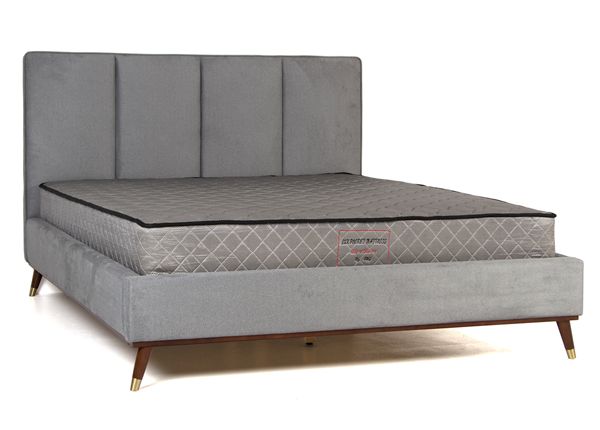 Кровать Margaret 160x200 cm