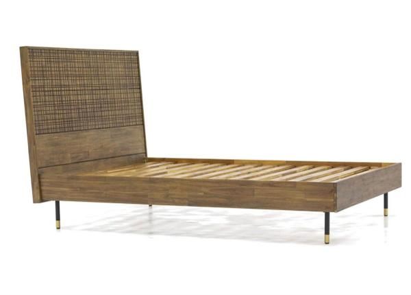 Кровать Maze 180x200 см