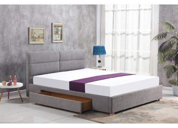 Кровать Merida 160x200 cm
