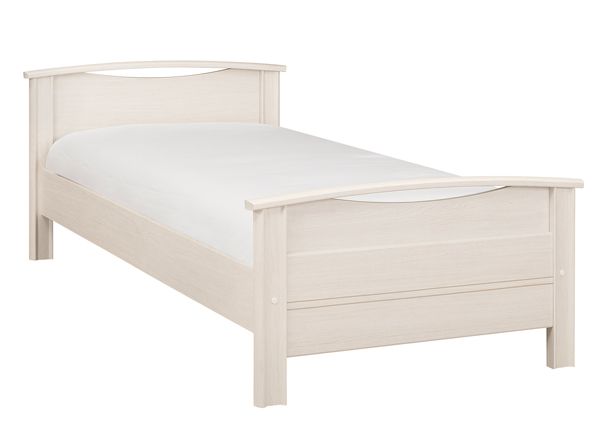 Кровать Montana 120x200 cm