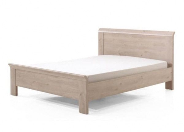 Кровать Nani 140x200 cm