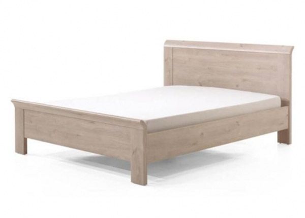 Кровать Nani 180x200 cm