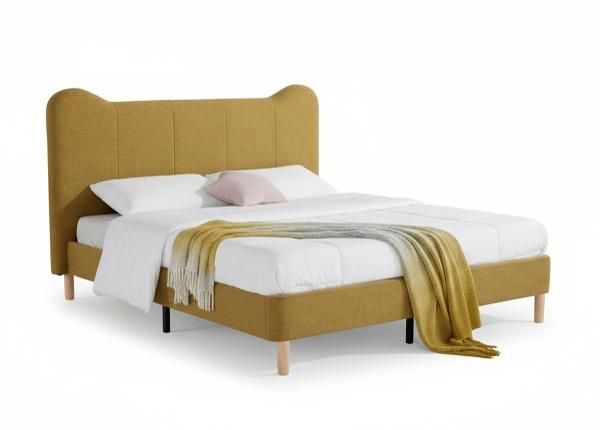 Кровать Oore 160x200 см