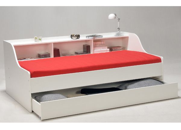Кровать Palma 90x190 cm