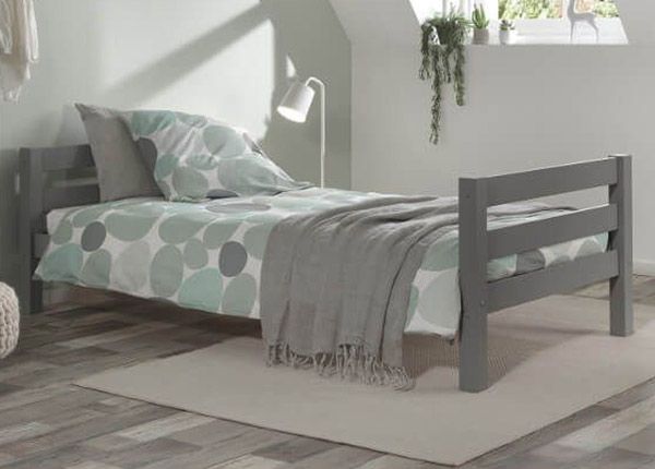 Кровать Pino 90x200 cm