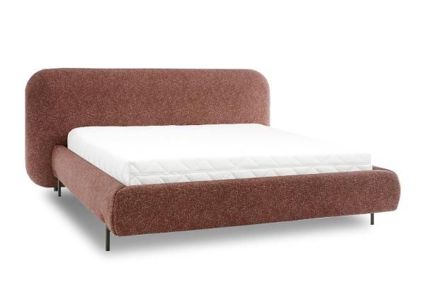 Кровать Point 140x200 см