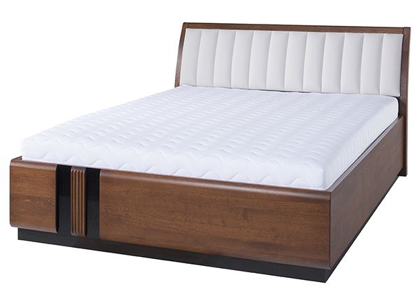 Кровать Porti 160x200 cm