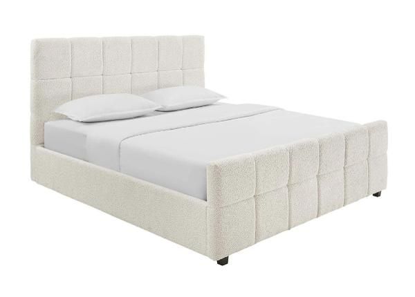 Кровать Prestige 160x200 см