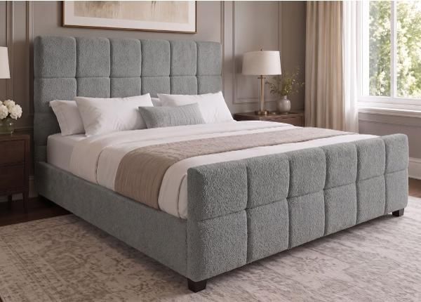 Кровать Prestige 160x200 см