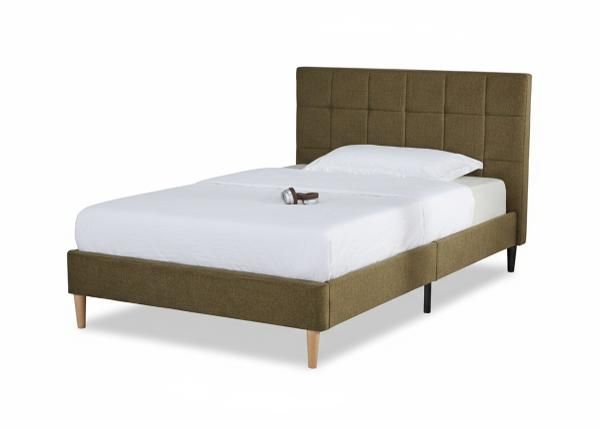 Кровать Ricco 120x200 см