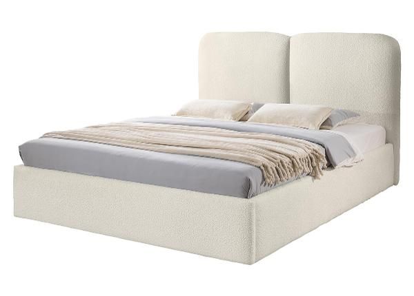 Кровать Riviera 160х200 см