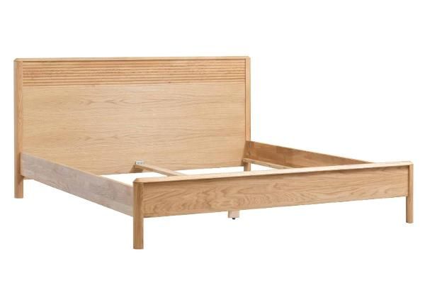 Кровать Salt 180х200 см