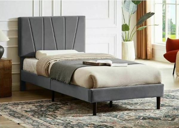 Кровать Savana 90x200 см