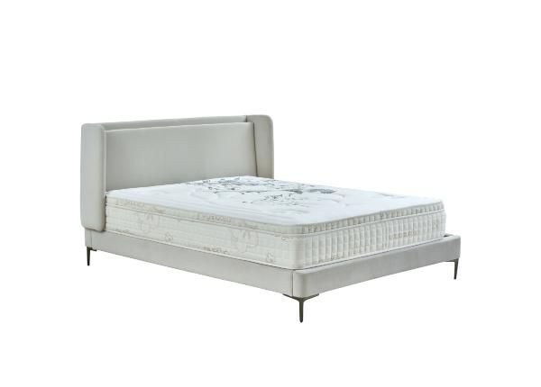 Кровать Sirell 160x200 см