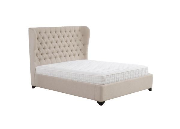 Кровать Stepha 160x200 см