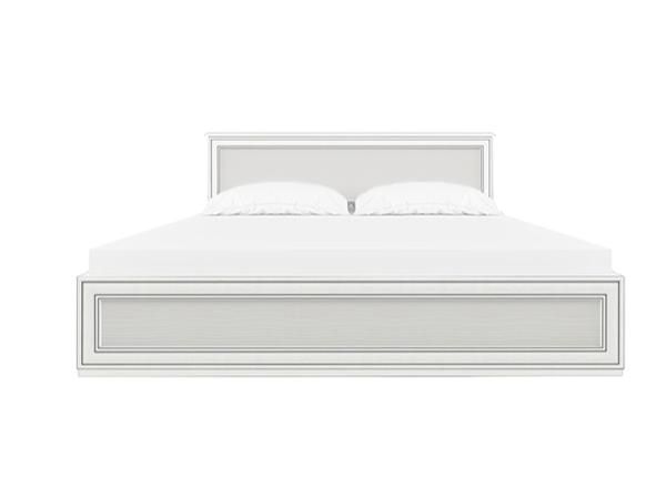 Кровать Tiffany II 160x200 см