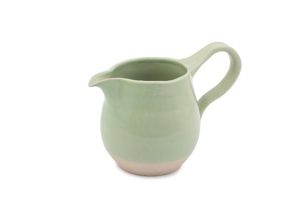Кувшин Jamie Oliver Big love joy jug 650 мл