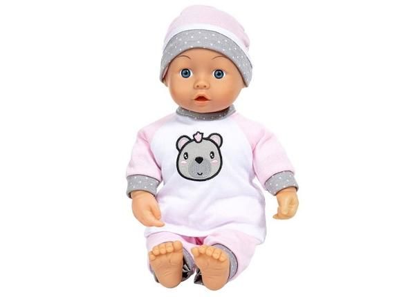 Кукла Musi 36 см Bayer