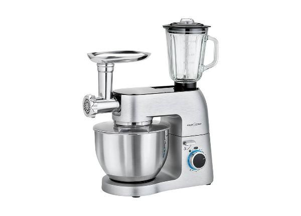 Кухонный комбайн ProfiCook PCKM1189