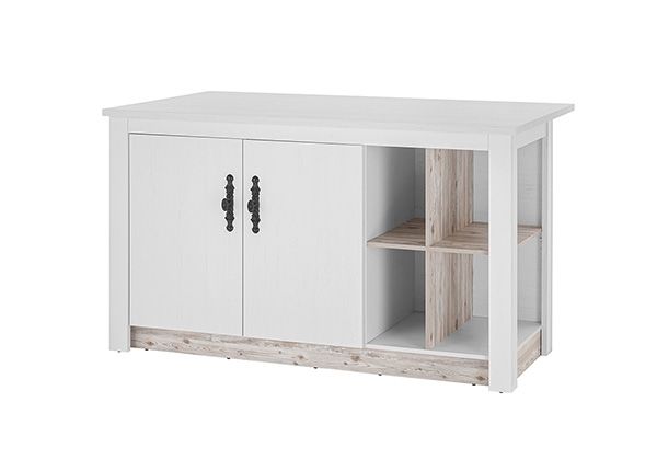 Кухонный остров Florenz