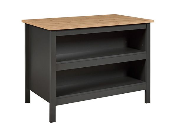 Кухонный остров Nellina