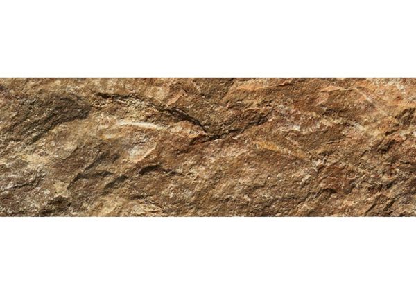Кухонный фартук Marble 350x60 см