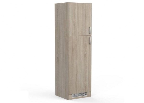 Кухонный шкаф Paprika 60 cm