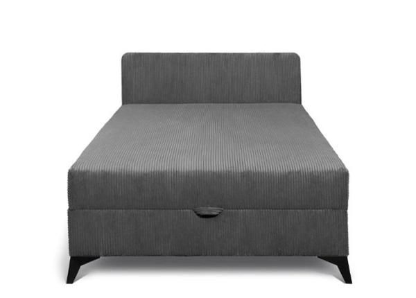 Кушетка с ящиком для хранения Ibis 120x200 см