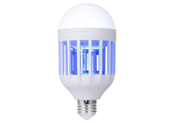 Лампа от насекомых