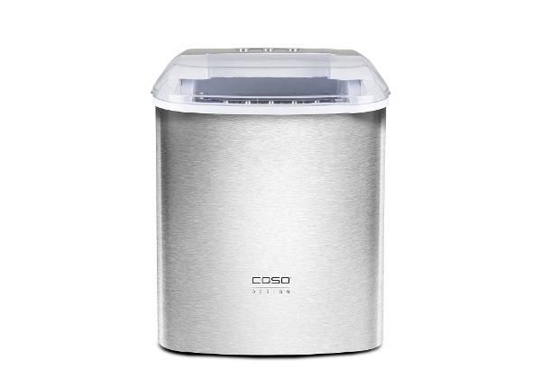 Ледогенератор Caso IceChef Pro 03302 120 Вт 2,2 л