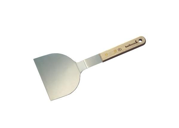 Лопатка для бургеров Barbecook FSC 30 см