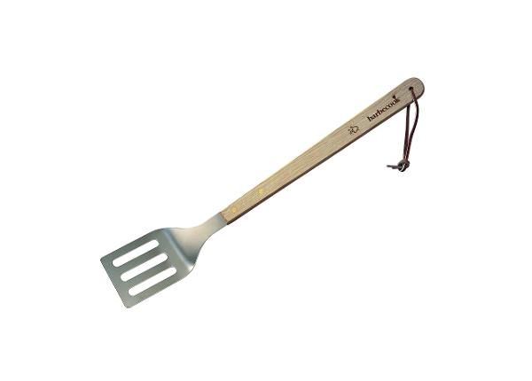 Лопатка для гриля Barbecook FSC 46 см