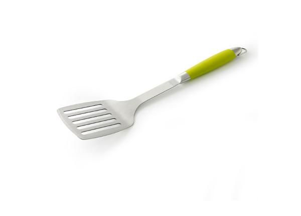 Лопатка для гриля Barbecook Kiwi