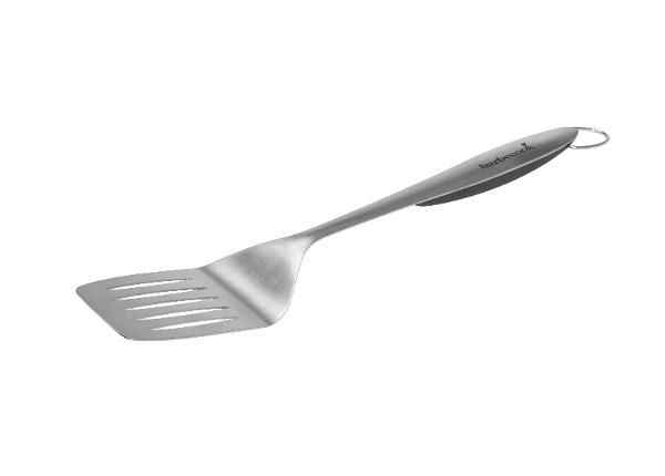 Лопатка для гриля Barbecook SST 46 см