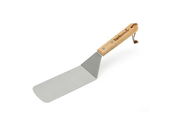 Лопатка для рыбы Barbecook FSC 37 см