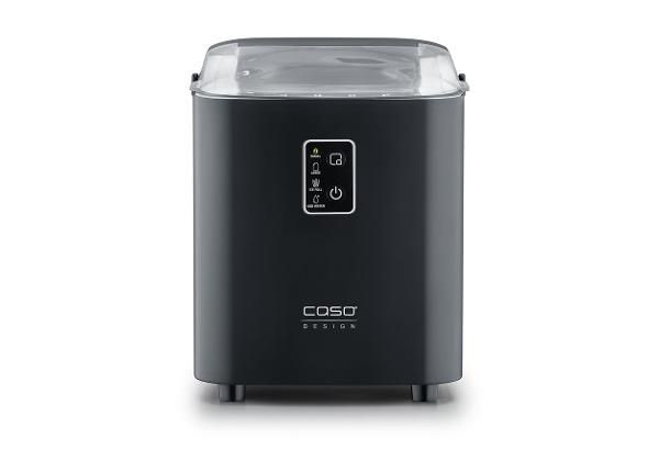 Льдогенератор Caso IceChef Compact 120 W 1 л