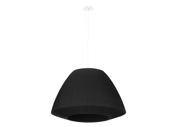 Люстра Bella 60