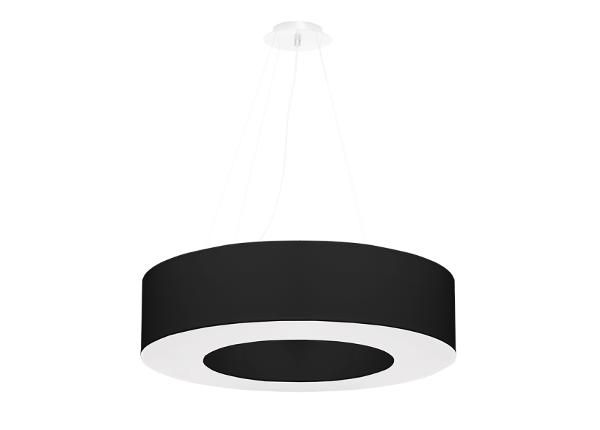 Люстра Saturno 70