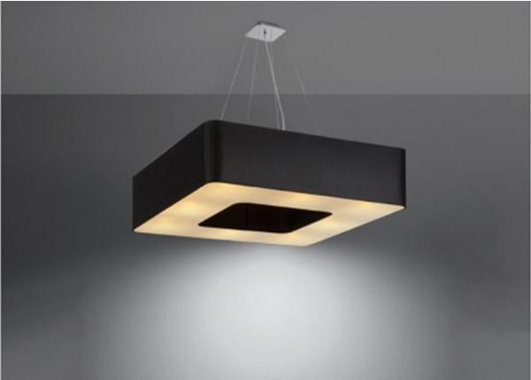 Люстра Urano 80