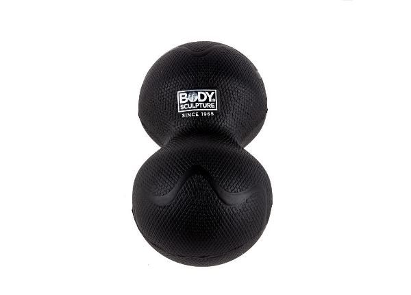 Массажный мяч Ball Duo Body Sculpture BB 0122