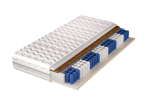 Матрас 80x200 см