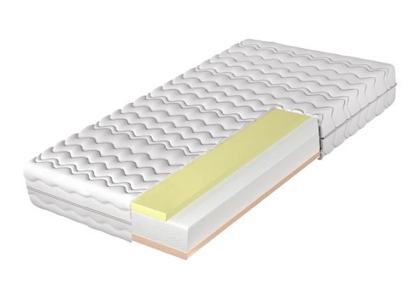 Матрас Demeter 120x200 см