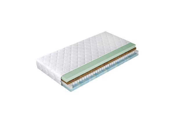 Матрас Eco I 80x200 см