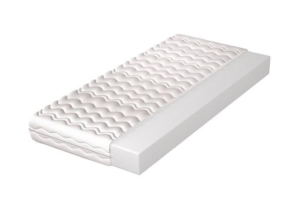 Матрас Zeus 7 80x160 см