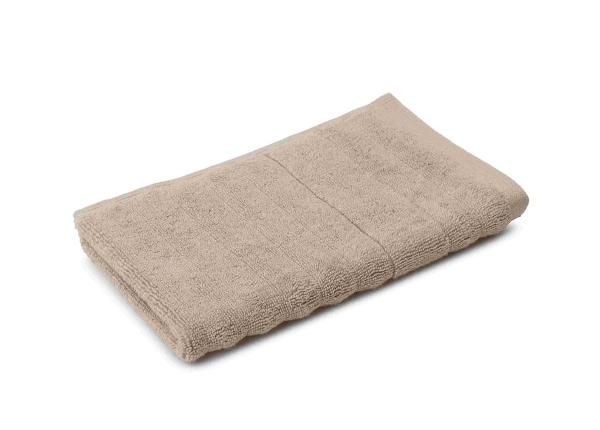 Махровое полотенце Mailand 30х50 см 4 шт.