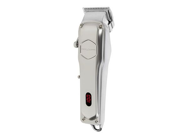 Машинка для стрижки волос ProfiCare PCHSMR3100