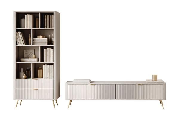 Мебель для гостиной Erle I