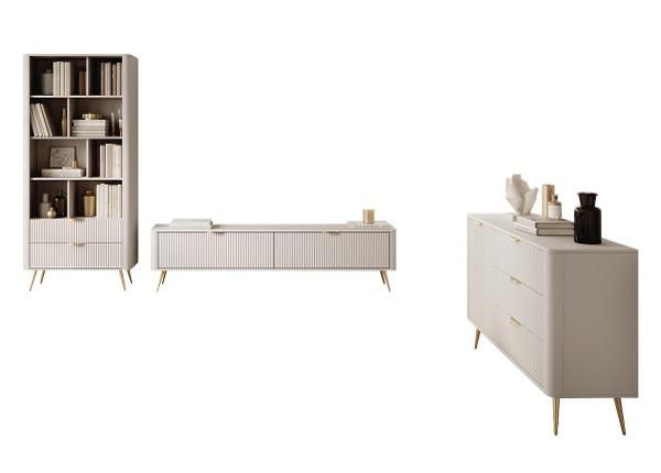 Мебель для гостиной Erle II