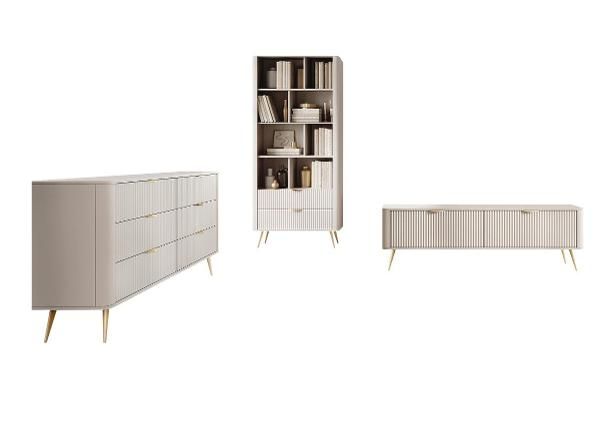 Мебель для гостиной Erle III